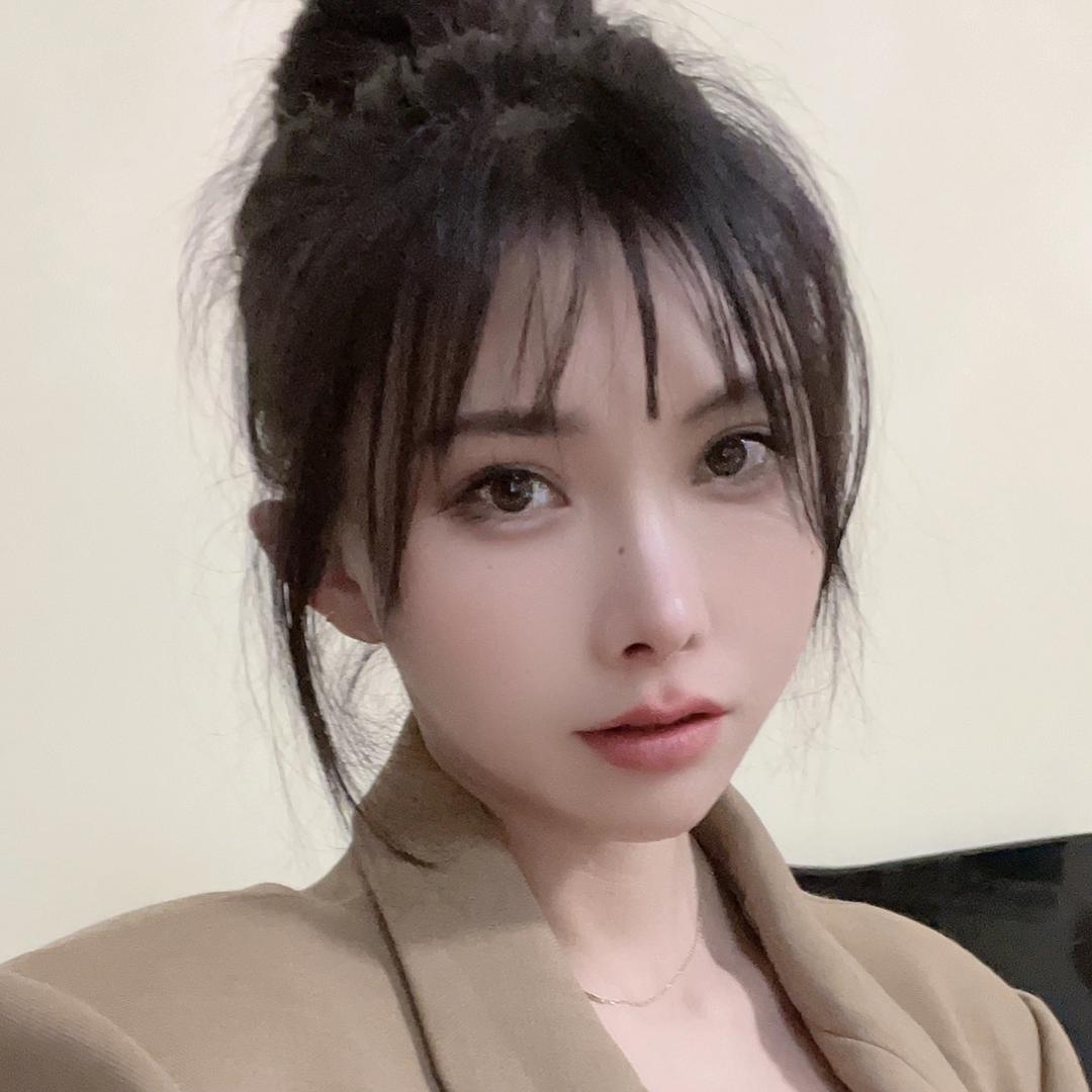 蓝调BAR