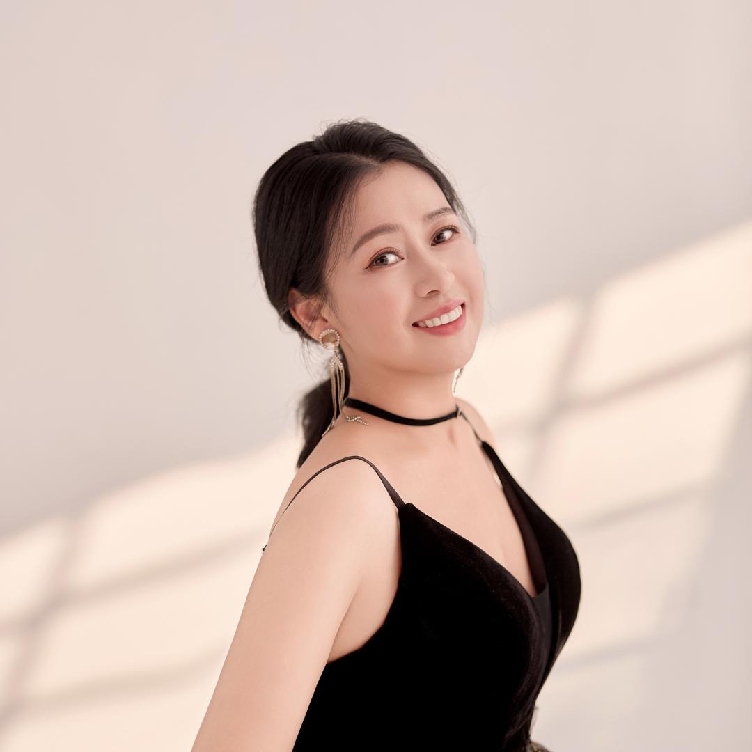 是佑佑呀❤