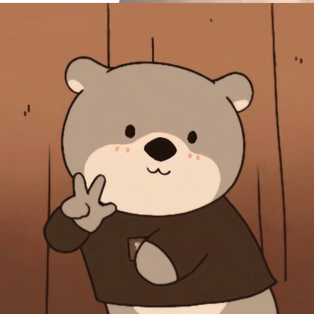 萝卜.三角洲摸金王