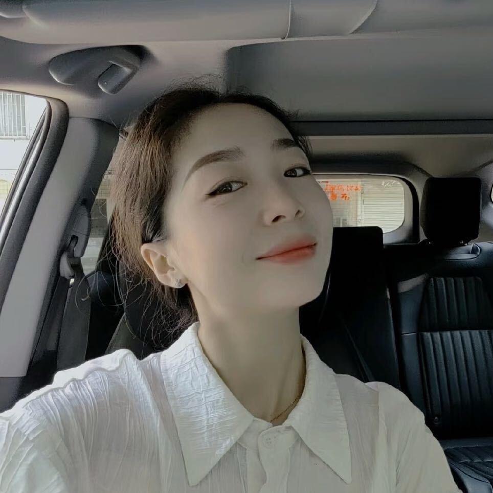 晚安家居(步步高电器城店)专用号