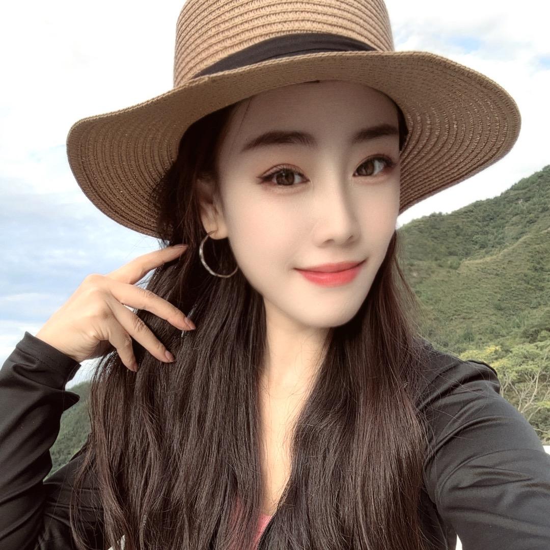 小白鸽🕊️⁵¹⁰🎙️