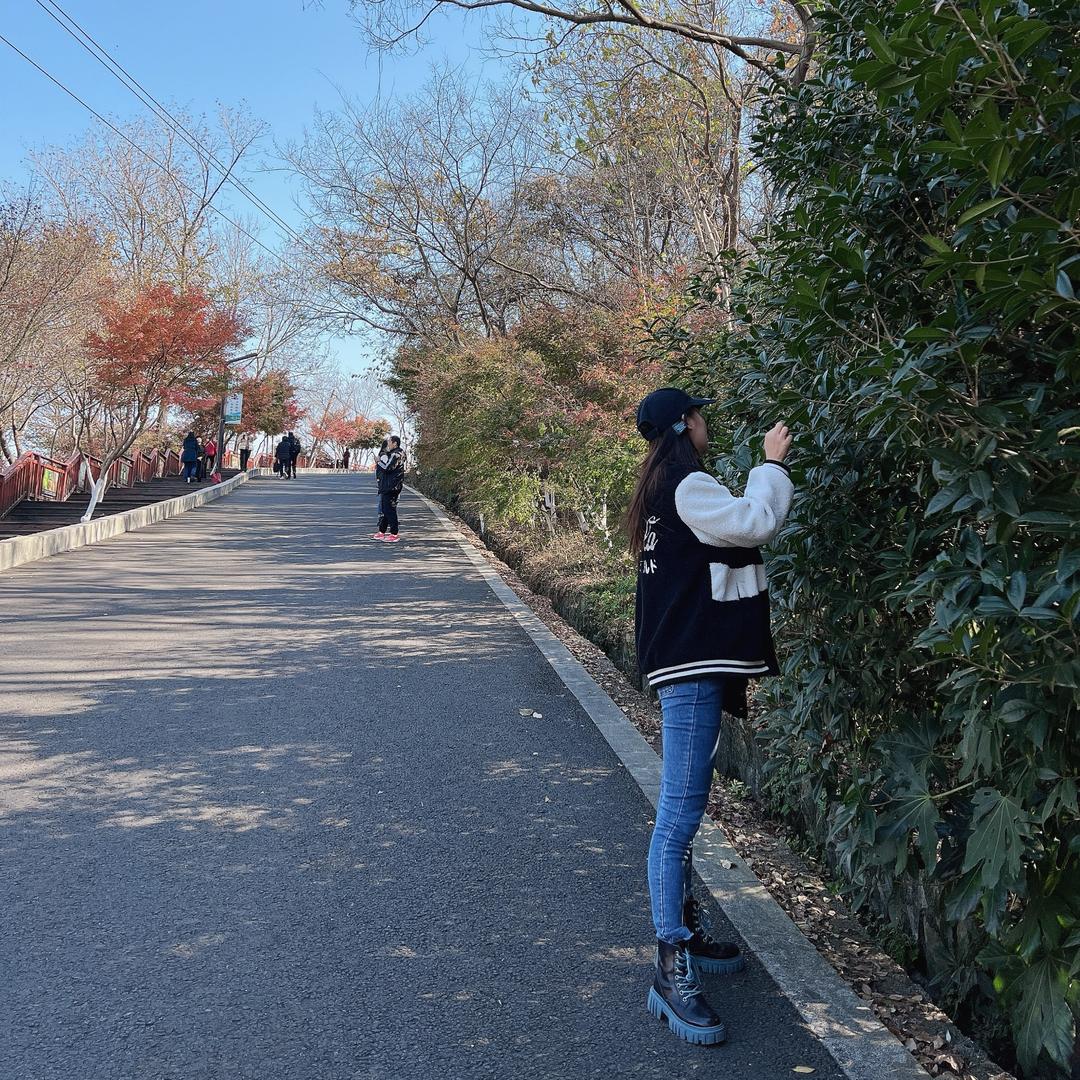 钱多多🤐𓆡𓆝𓆟𓆜𓆞