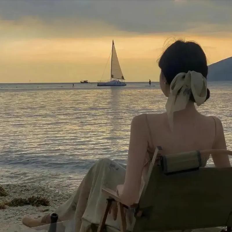 转折点女装
