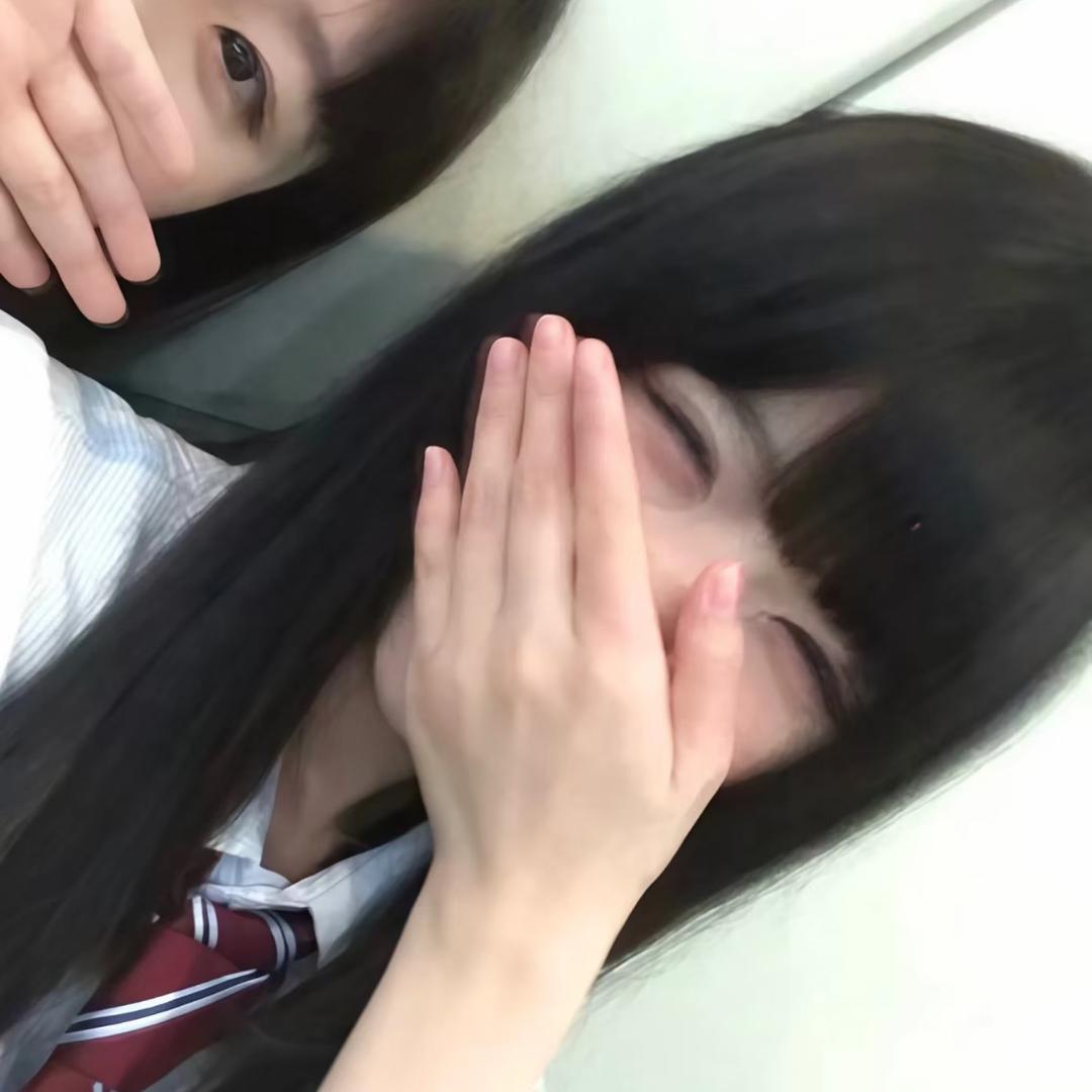 三点水函