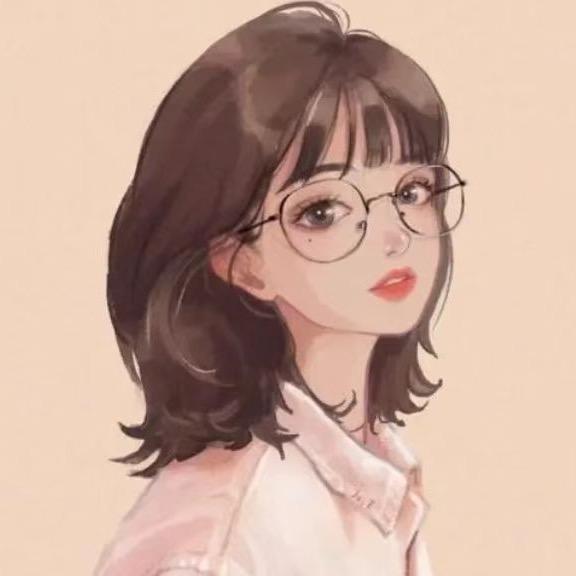 娱乐小甜圈