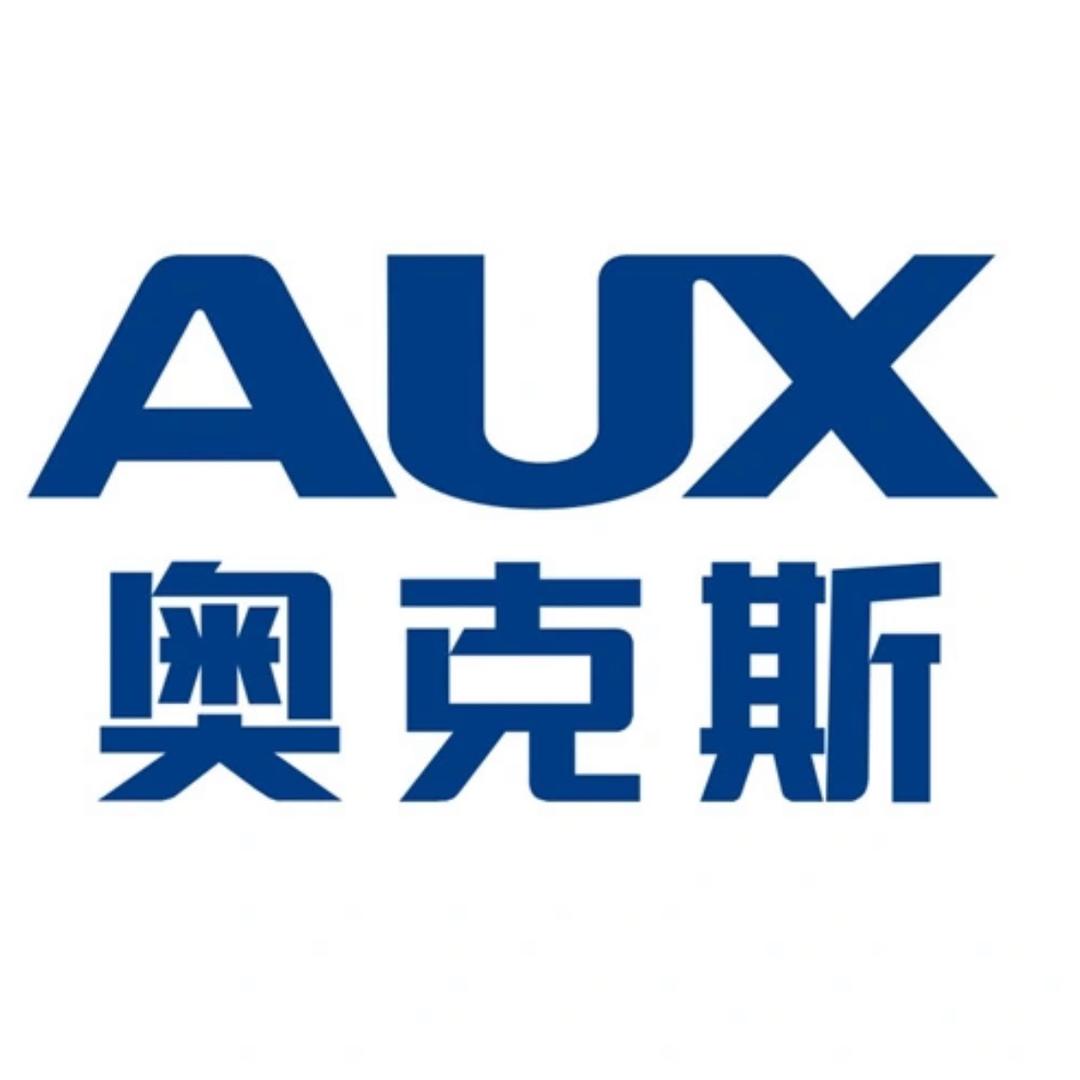 奥克斯尚品电器