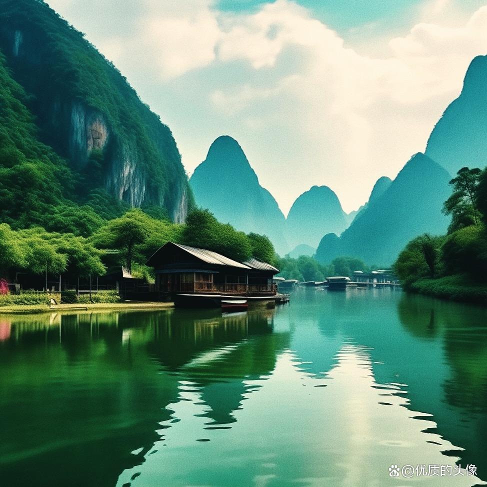 喜欢就买