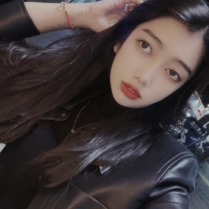 Hoffnungss