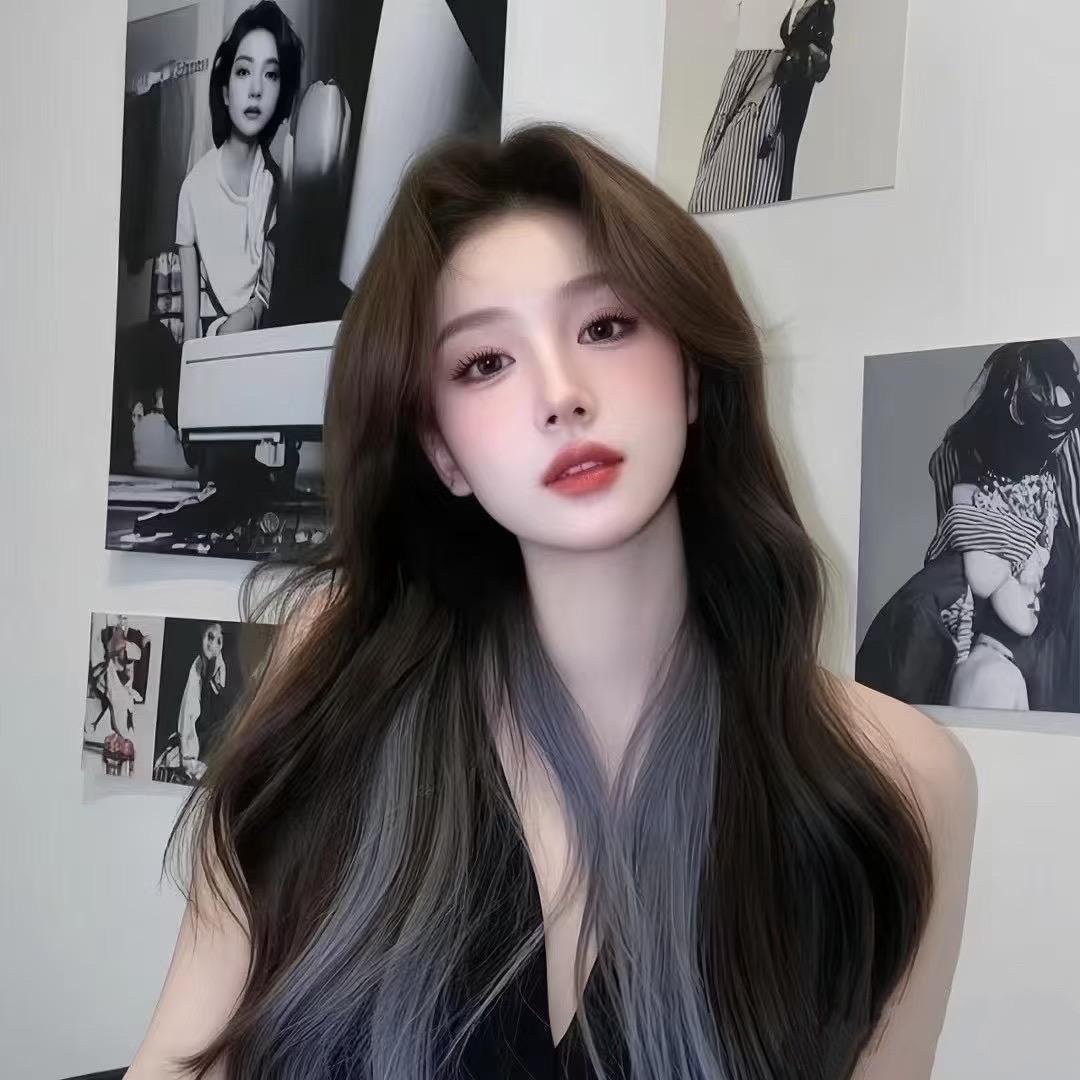 ༺ꦾ随心້໌ᮨꦿ҉࿐