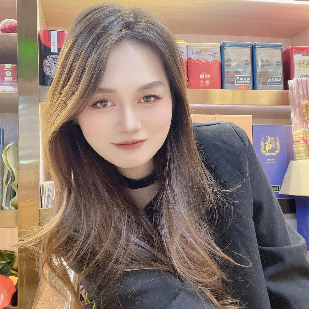 @小迎