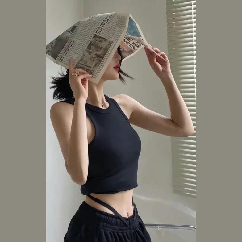 米圈女装