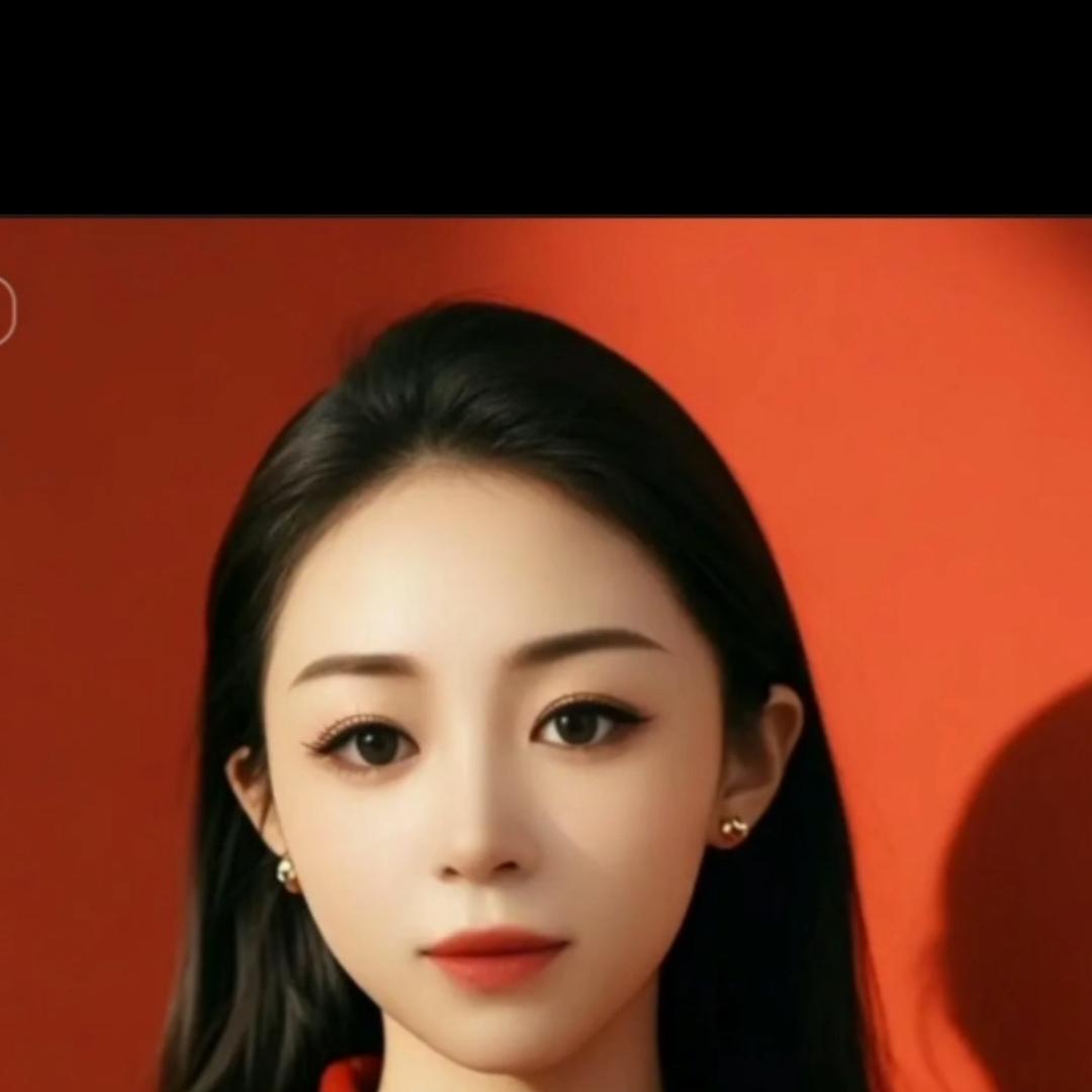 肚肚
