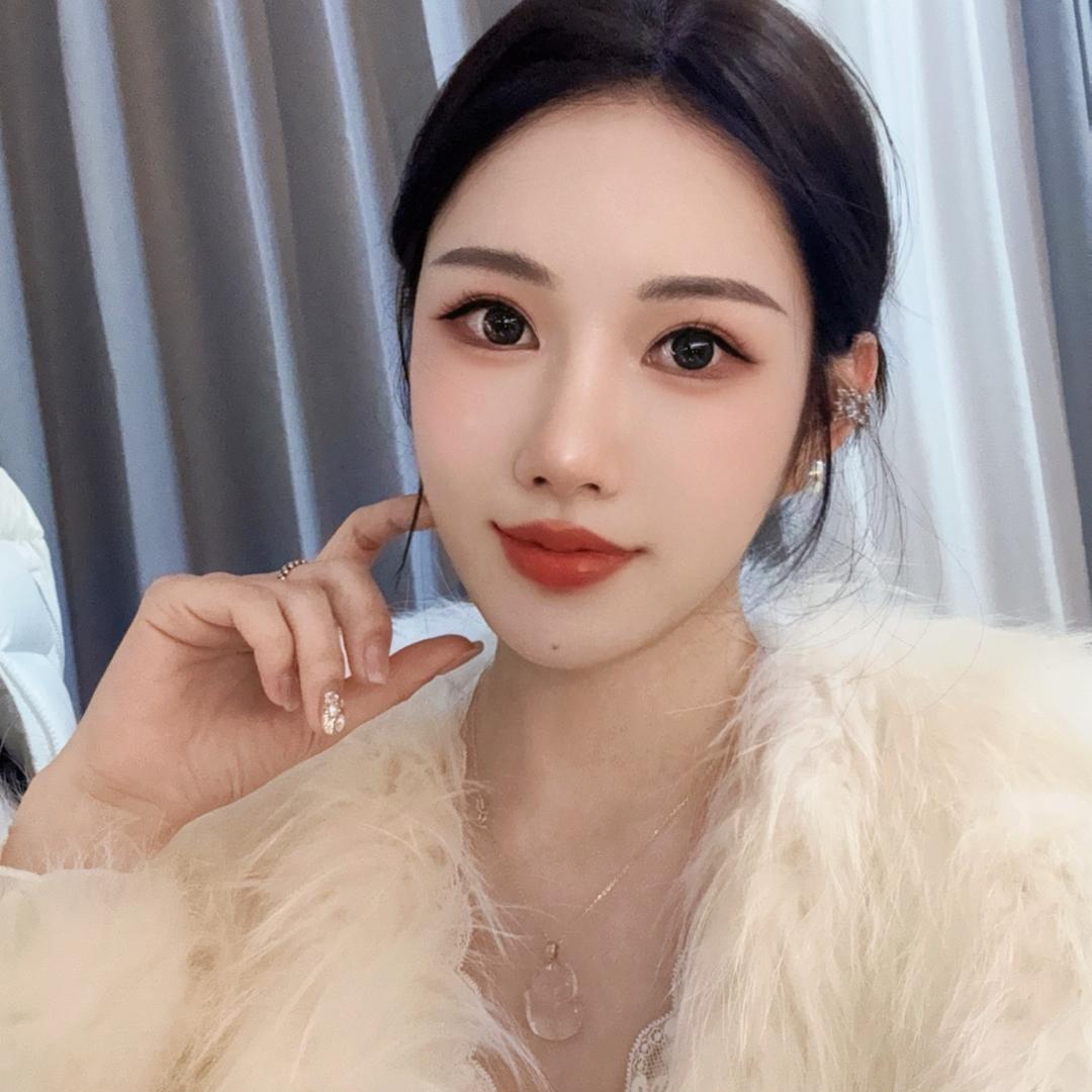 小七呀