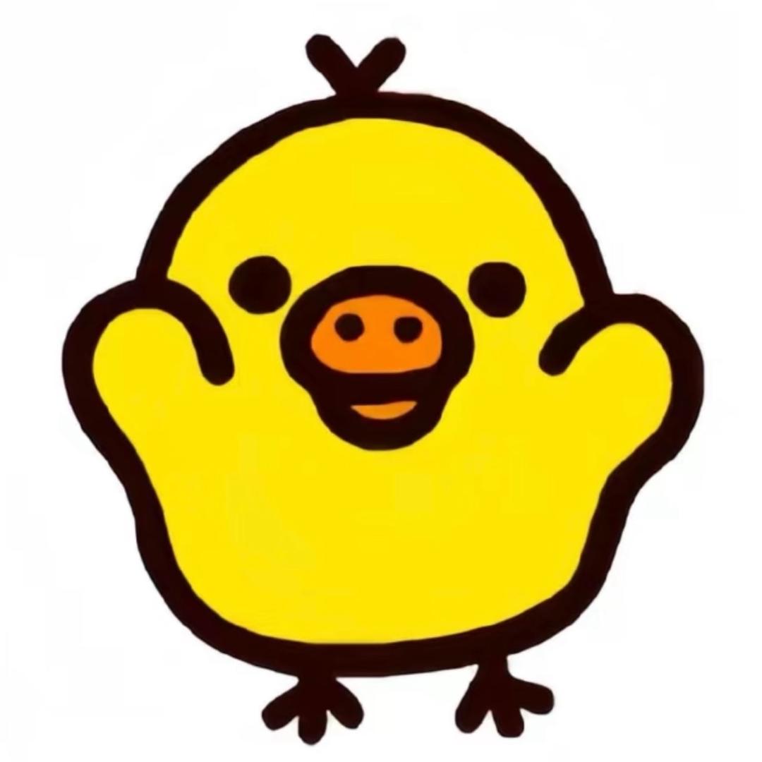 果利陈