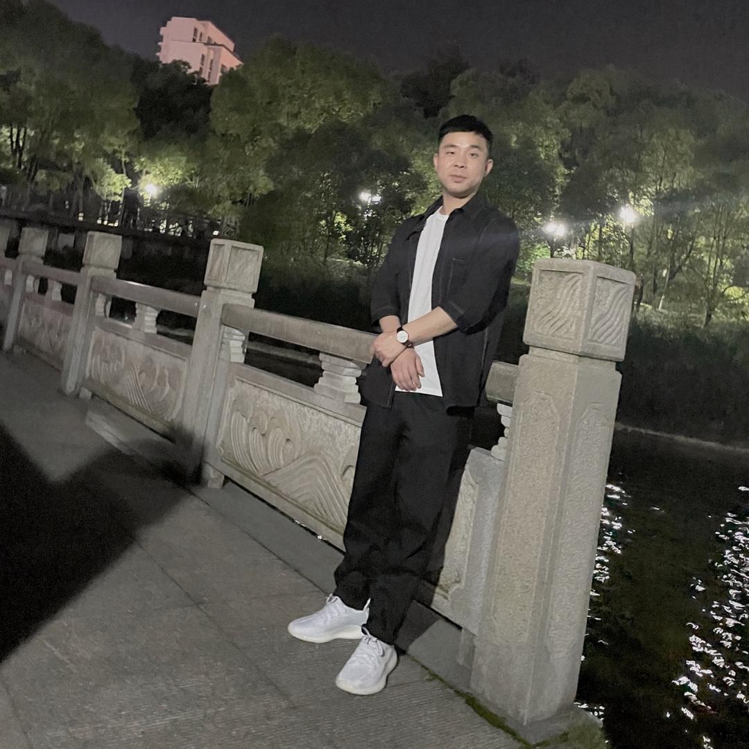 郑一个亿