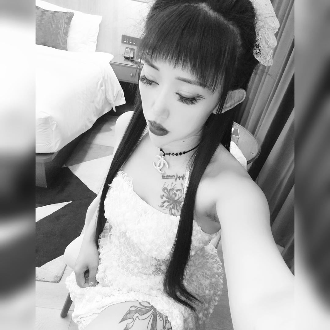 🕊死神💞可儿🕊