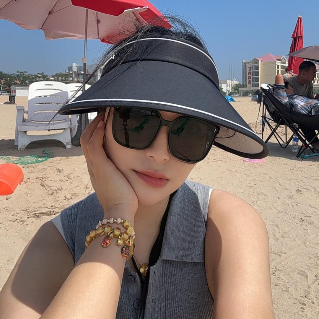 山茶花开在年糕里🪷