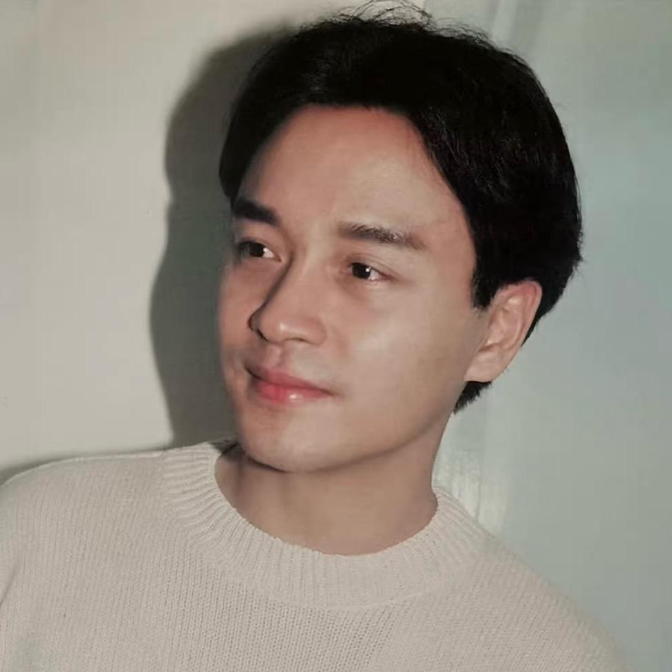 人傻嘴不甜长得丑还没钱