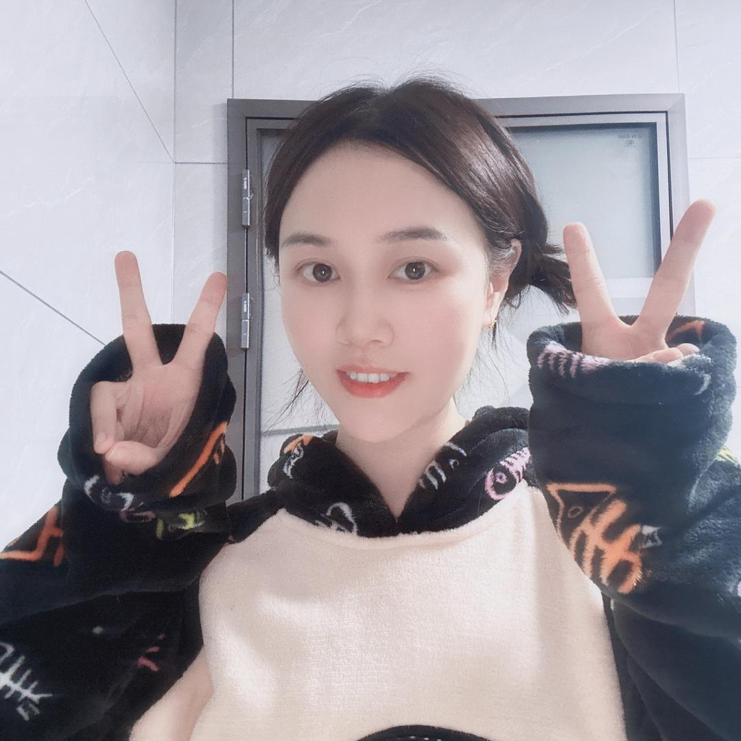 恭喜发财🥳