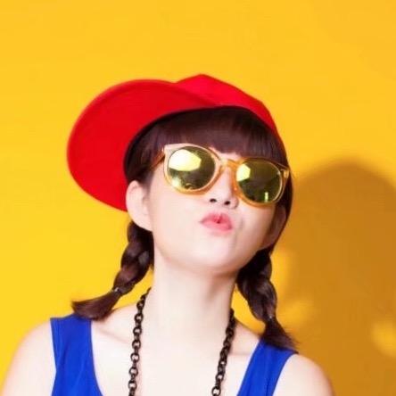 卡拉永远ok～🙃