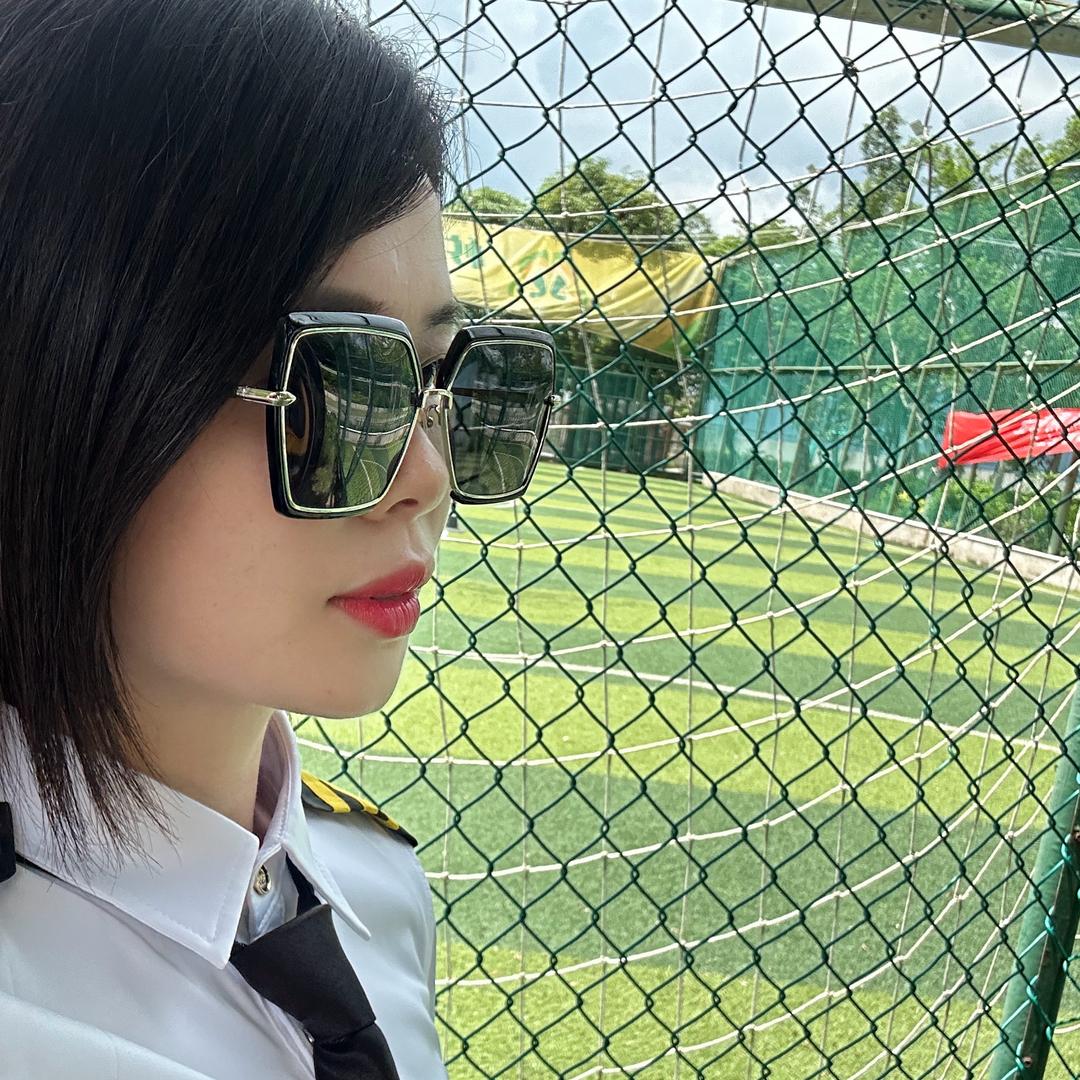 红蜻蜓通用航空