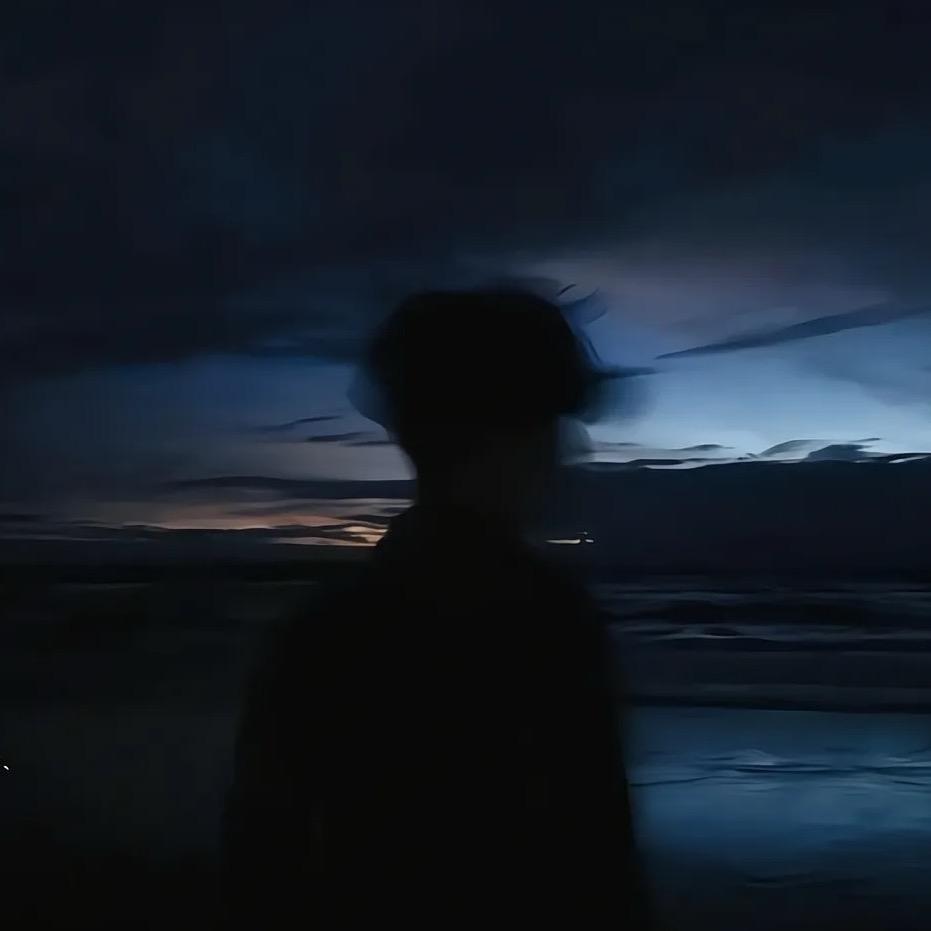 零南数码📲（靓机堂）