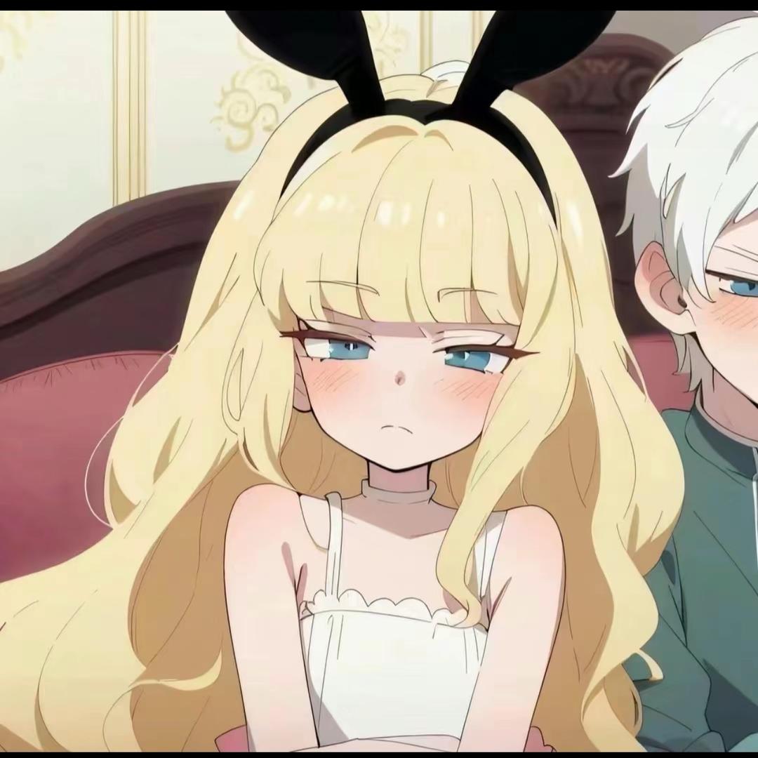 小小怪⌓‿⌓