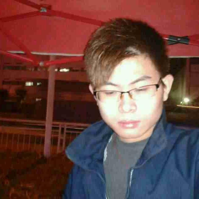 深圳货拉拉司机 四川陈伟