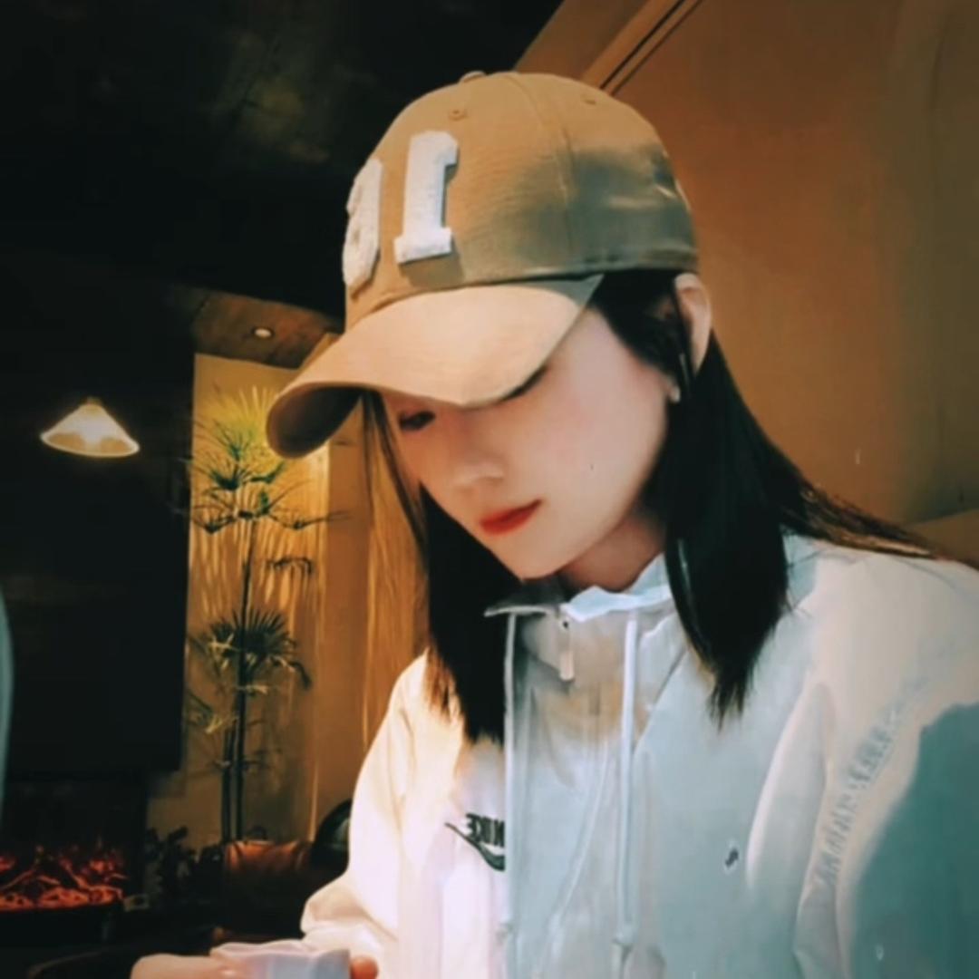 沈大小姐