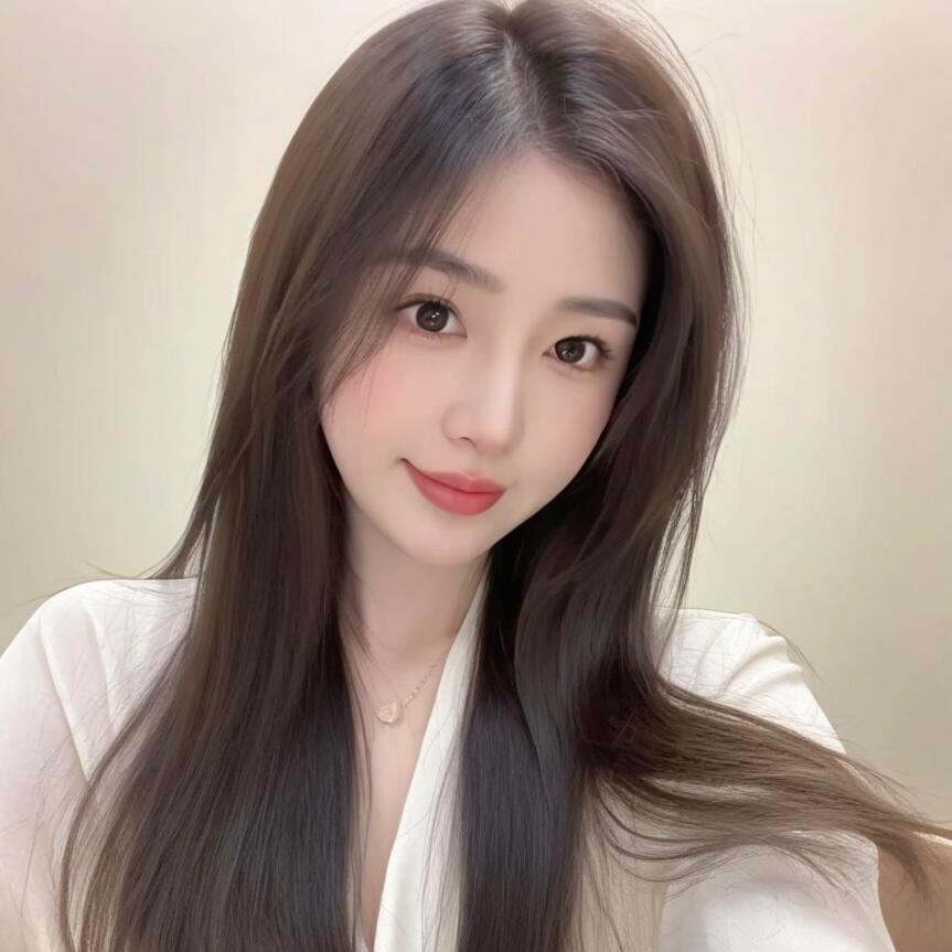 欣儿•💕