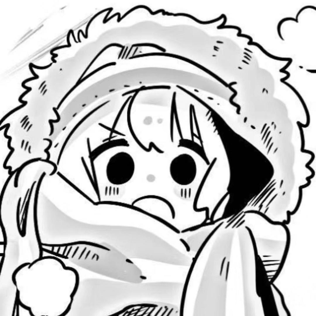 如果你也听平行线