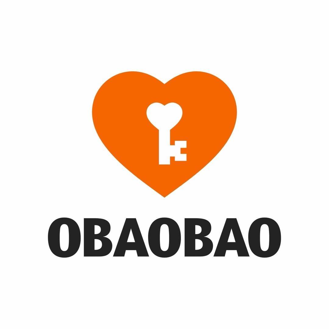 淮安“欧抱抱”OBAOBAO