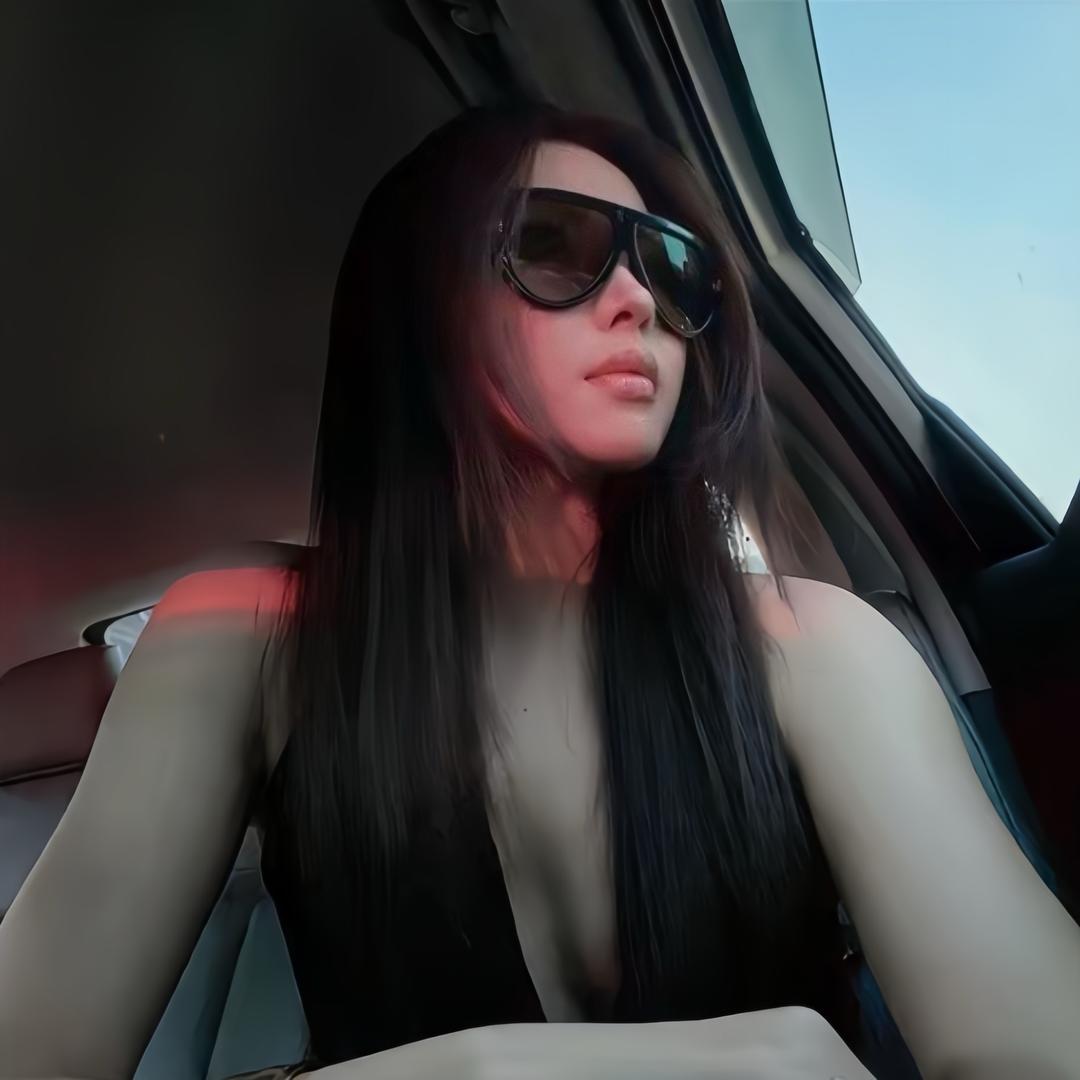 .L