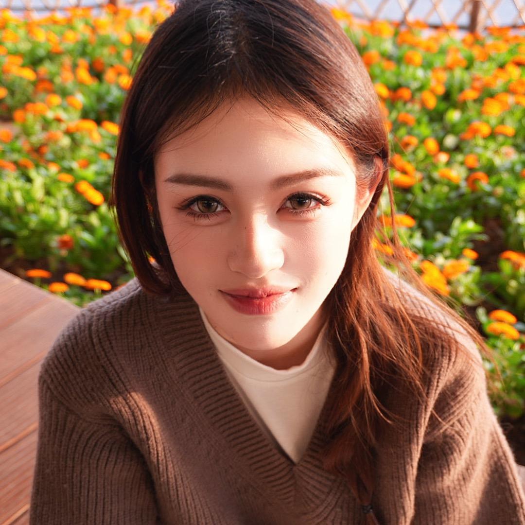 施妙喵