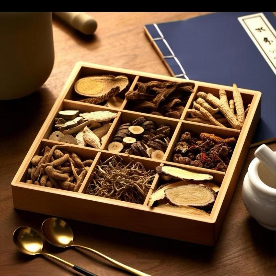 倪师·漢唐經方