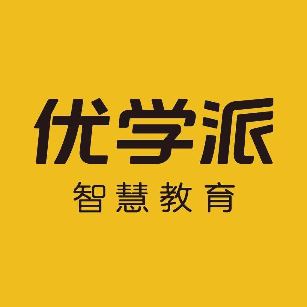 优学派智能儿童手表