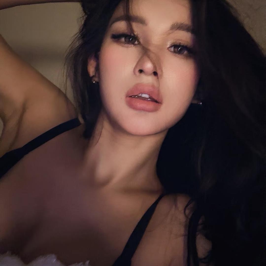 𝙍𝙤𝙤