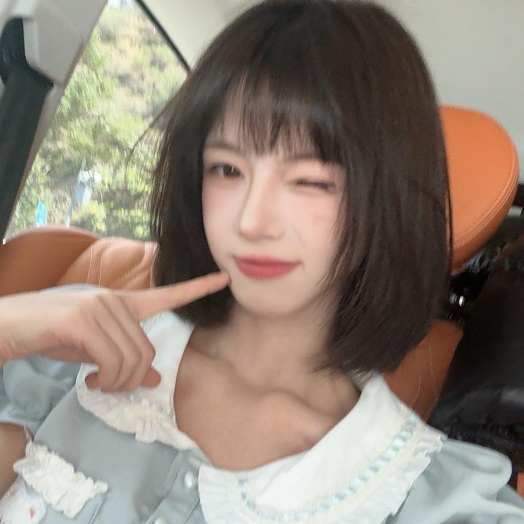 小阿丢