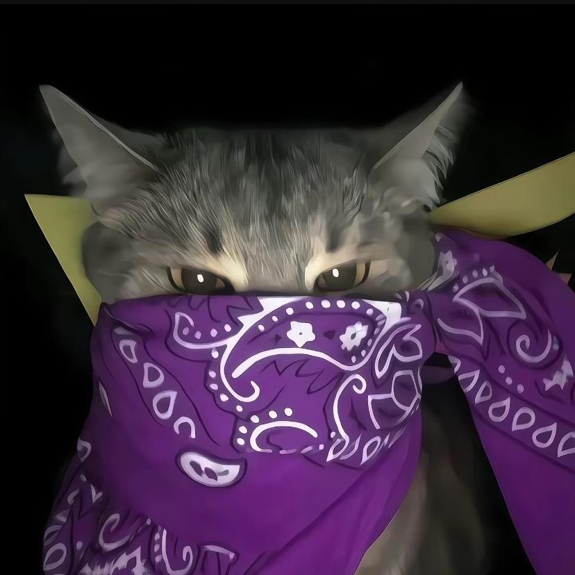 TJF