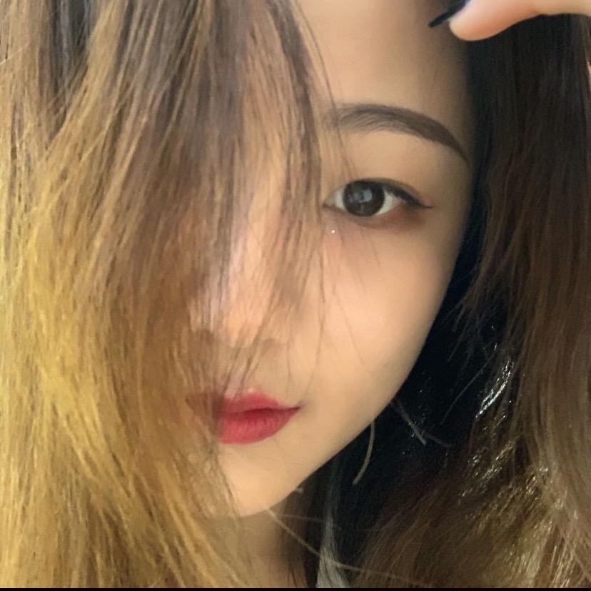 阿文-