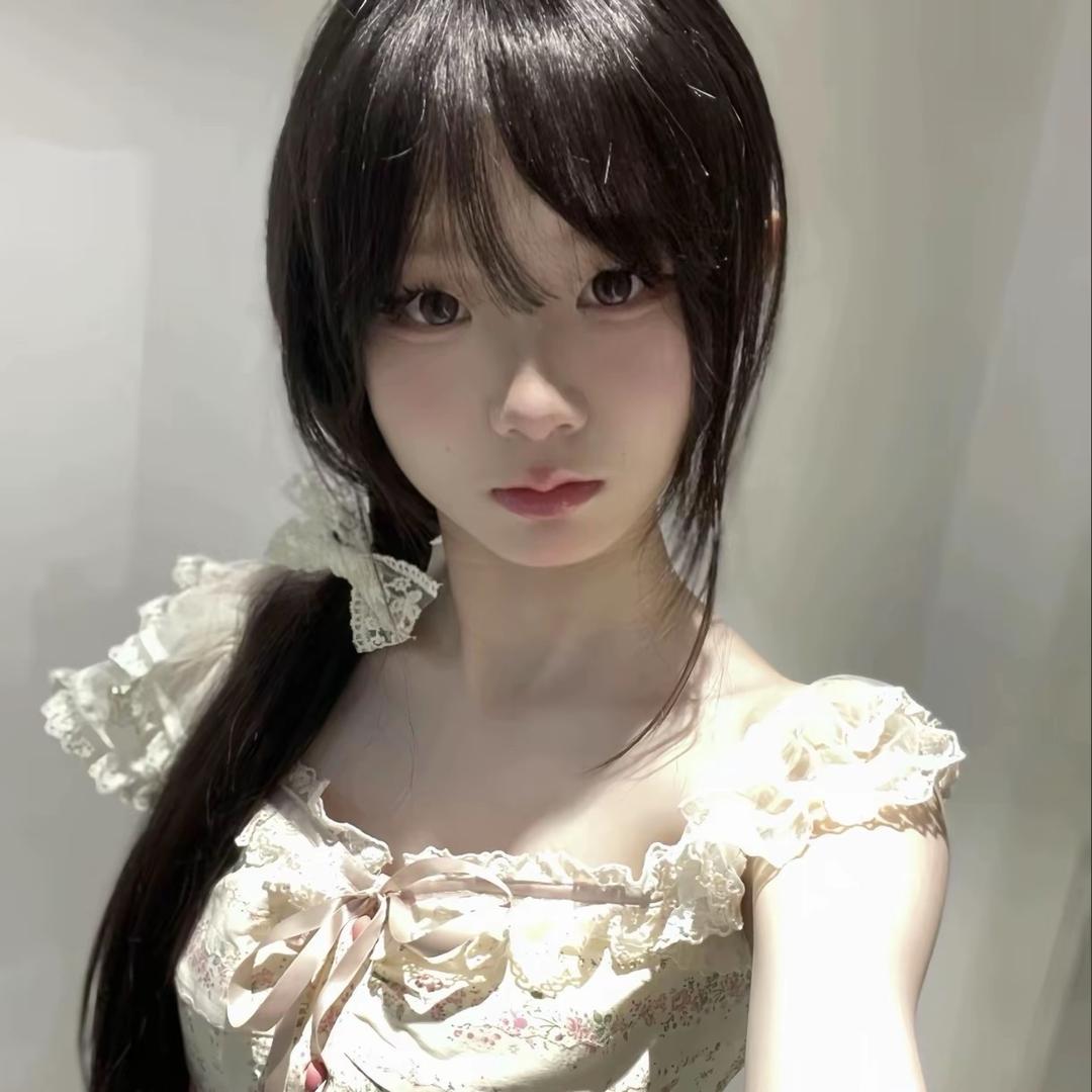 空气🎀
