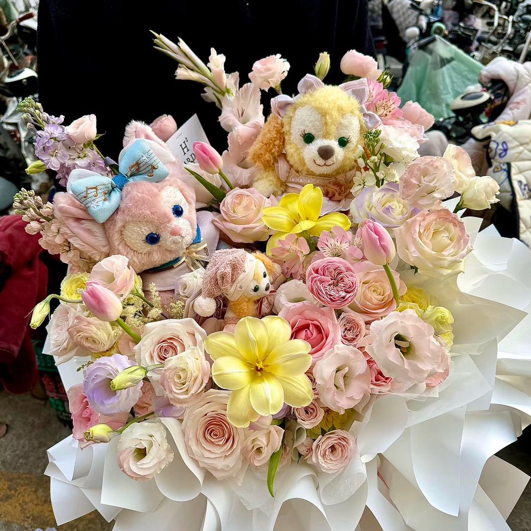 @赵*连家🏠好物推荐