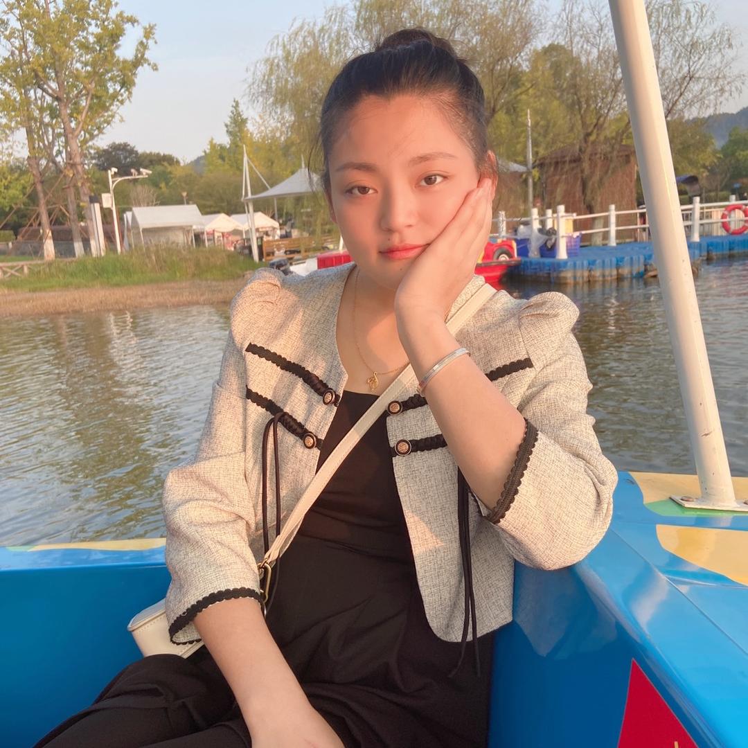 爱维堡教育小王