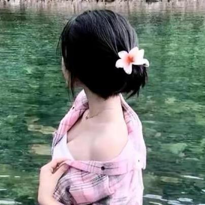 🥀月ིོ嫣ིོུ🇻🇳