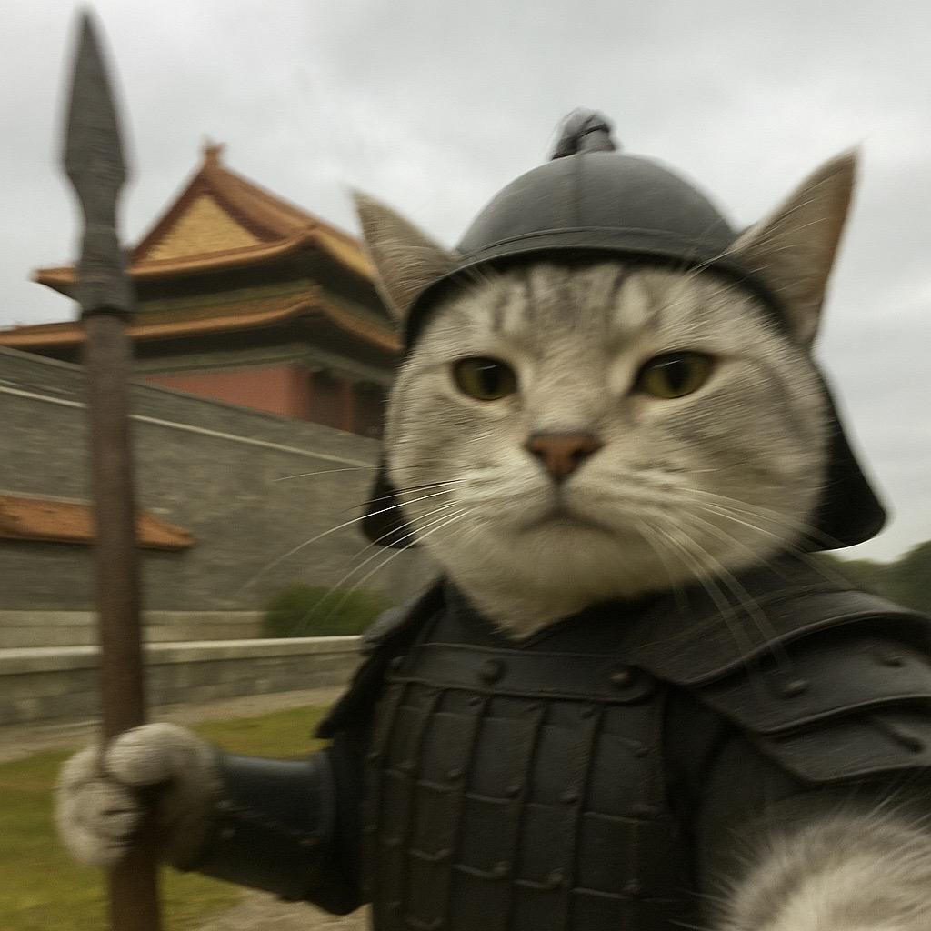 圣诞没有奥利奥