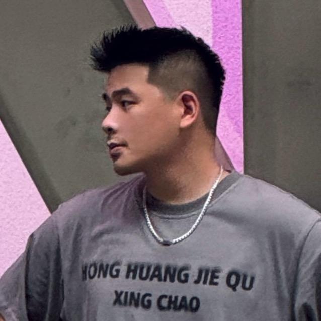 阿龙AL