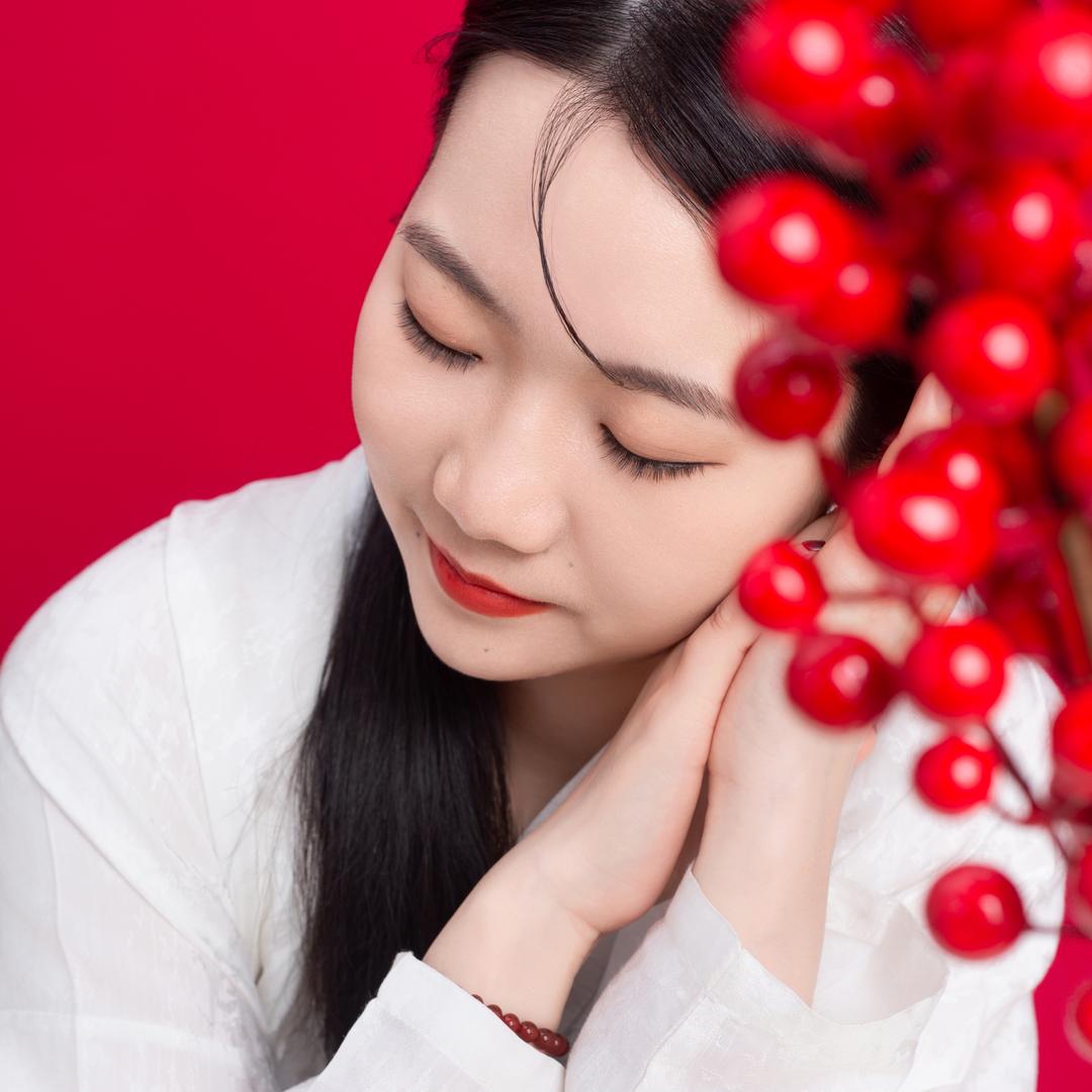 小顾妹妹冲冲冲