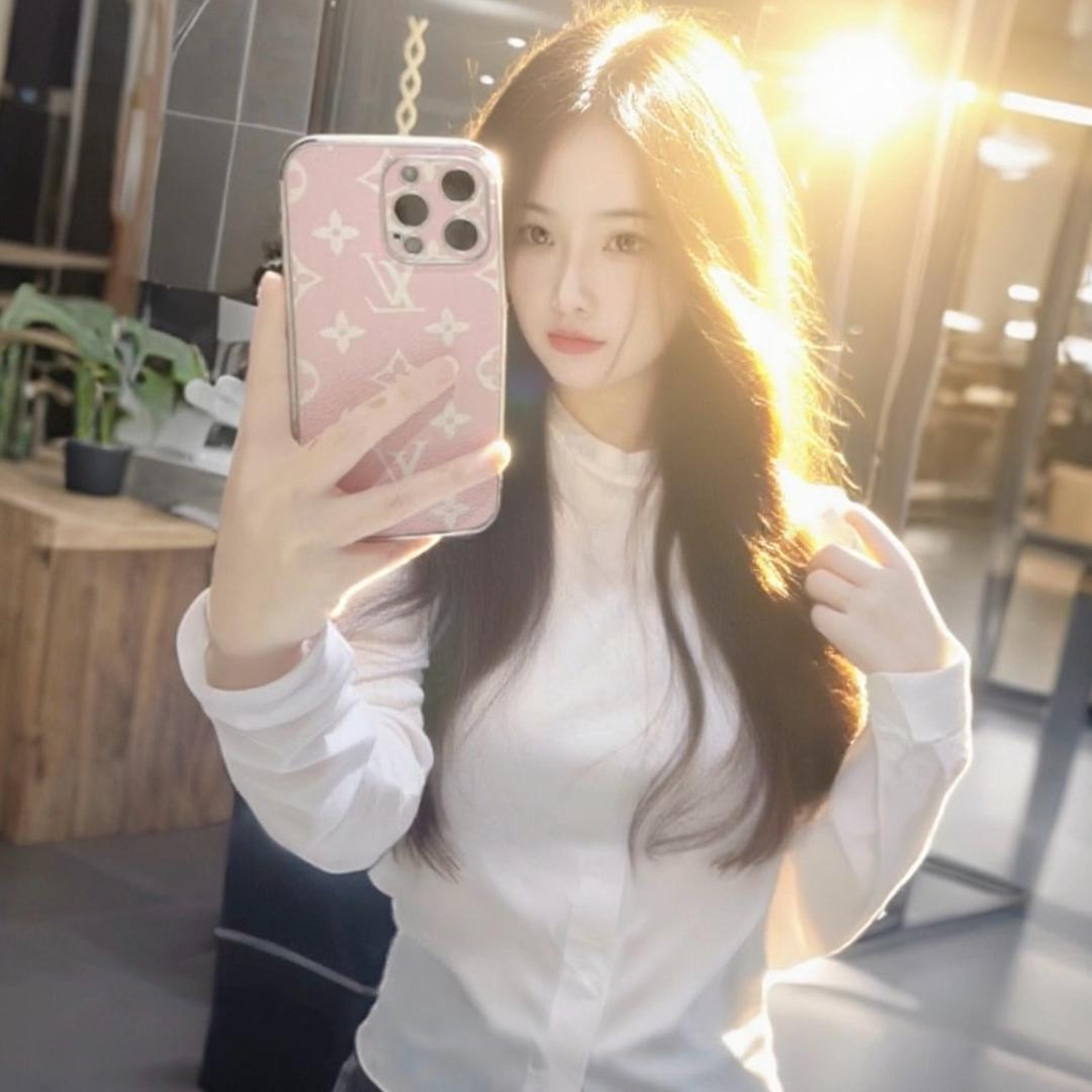 杨琳