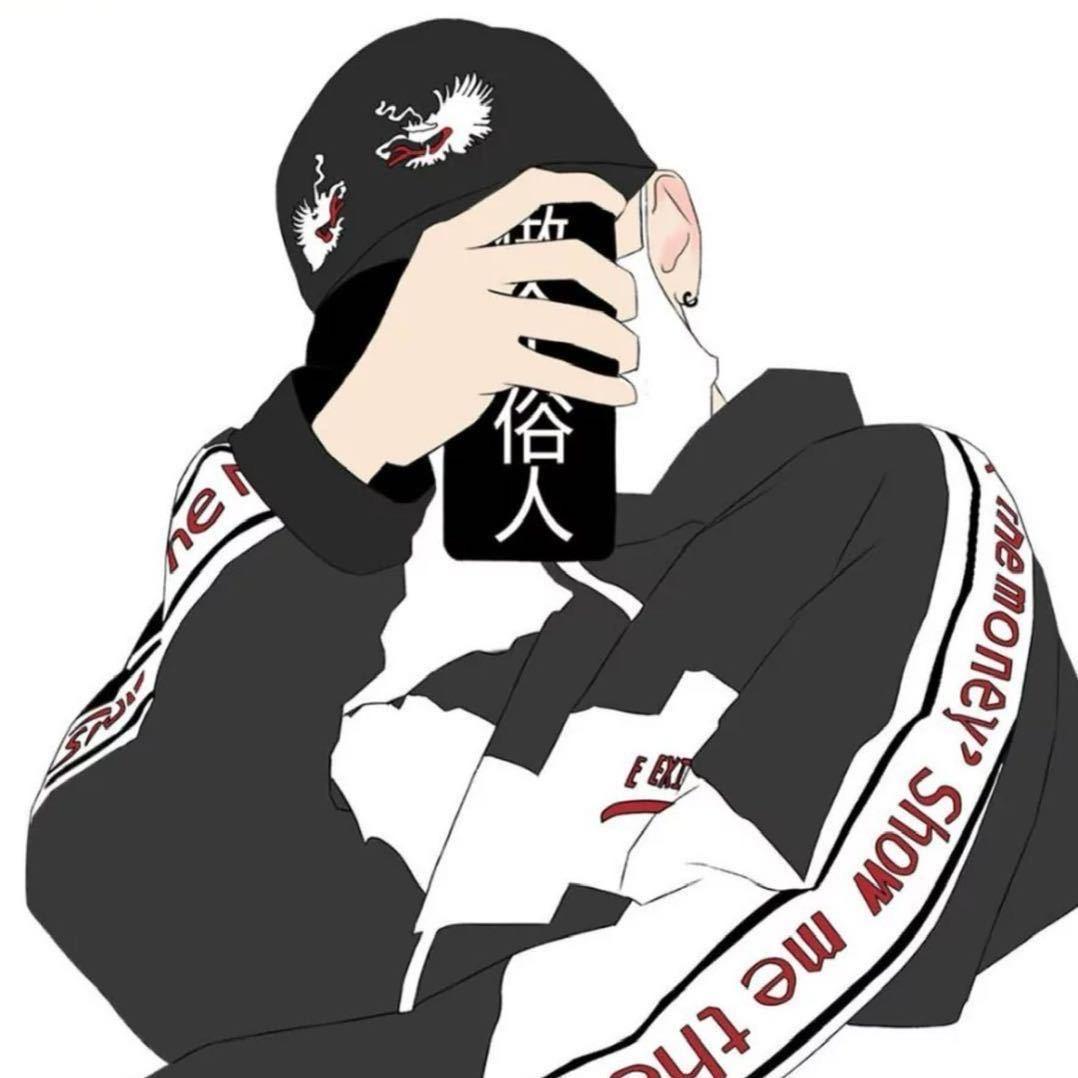一寻