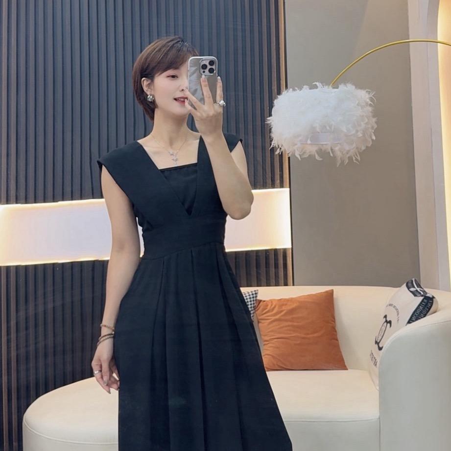 南油现货折扣店